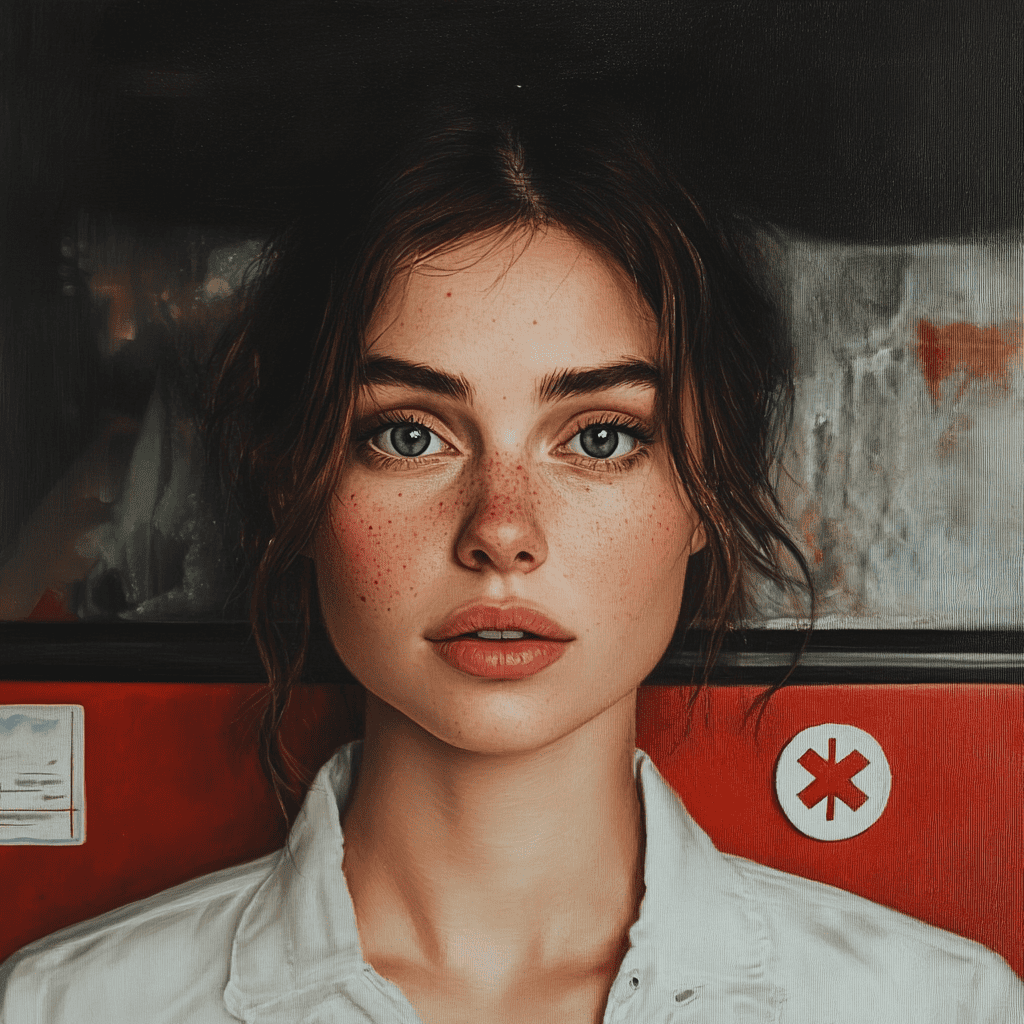 CPR Classes in Oakland