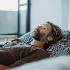 Arizona rehab that accepts Aetna insurance