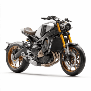 used yamaha motorcycle for sale