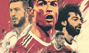 ทางเข้า ufabet มือถือ