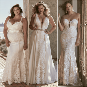 ready to wear wedding dresses Melbourne